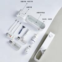 uploads/erp/collection/images/Home Garden/lingjiao/XU0622413/img_b/XU0622413_img_b_4